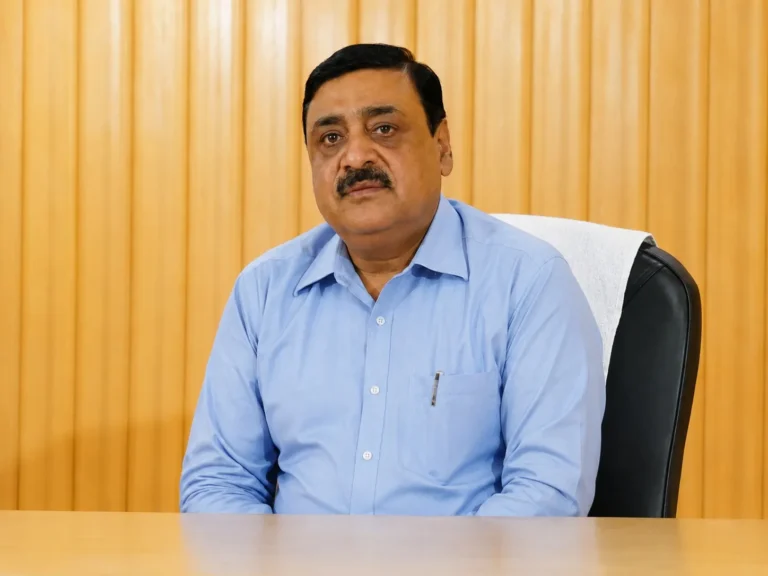 उत्तराखंड में नकली पनीर-घी पर बड़ा एक्शन, धामी सरकार ने पूरे प्रदेश में लगाया प्रतिबंध