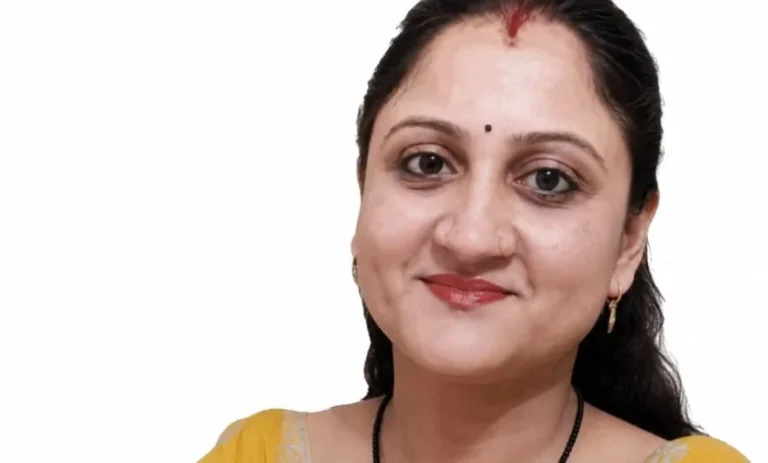 डोईवाला के थानों में जंगली हाथी का कहर, 37 वर्षीय महिला की मौत; ग्रामीणों में आक्रोश